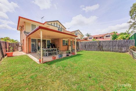 Property photo of 93/43 Scrub Road Carindale QLD 4152