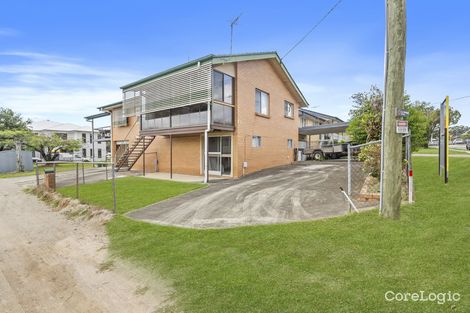 Property photo of 5 Dundalli Street Chermside West QLD 4032