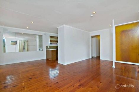 Property photo of 44 Marjorie Avenue Sunbury VIC 3429