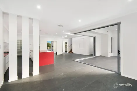 Property photo of 46 Long Street Hendra QLD 4011