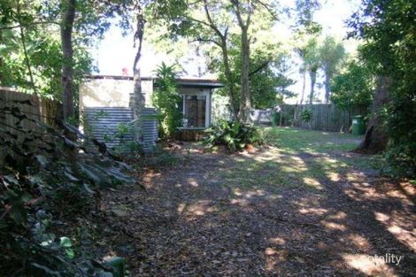 Property photo of 22 Urangan Street Boreen Point QLD 4565