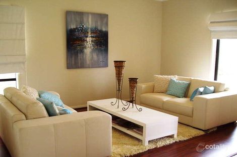 Property photo of 8 Majorca Crescent Varsity Lakes QLD 4227