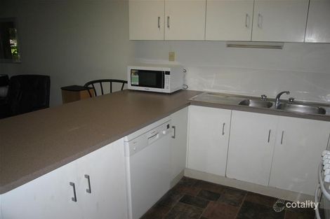 Property photo of 8/41 Hurtle Square Adelaide SA 5000