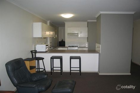 Property photo of 8/41 Hurtle Square Adelaide SA 5000