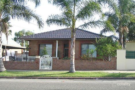 95 Willison Rd, Carlton, NSW 2218