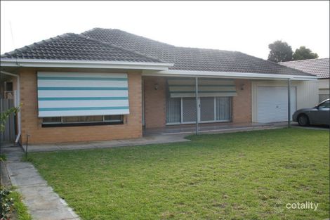 10 Wensleydale Ave, Hectorville, SA 5073