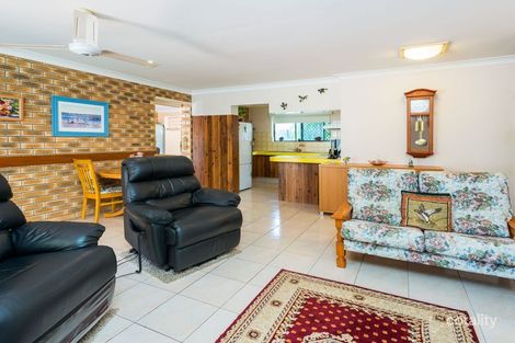 Property photo of 2/16 Rouen Avenue Paradise Point QLD 4216