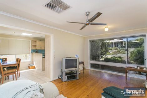 Property photo of 17 Sovereign Street Hallett Cove SA 5158