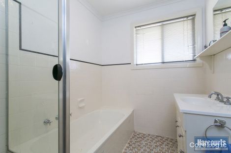 Property photo of 17 Sovereign Street Hallett Cove SA 5158