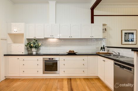 Property photo of 20 Combles Road Camp Hill QLD 4152