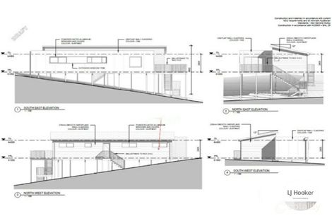 11 Wedgetail St, Primrose Sands, TAS 7173