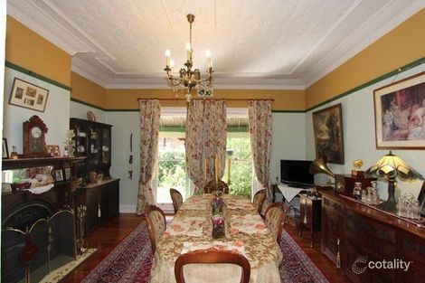 Property photo of 63 Citizen Street Goulburn NSW 2580