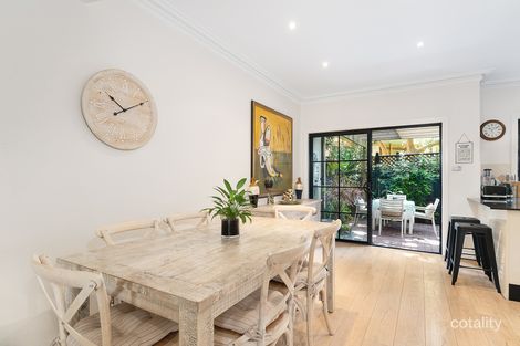 Property photo of 9C/44 William Street Botany NSW 2019