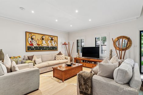 Property photo of 9C/44 William Street Botany NSW 2019