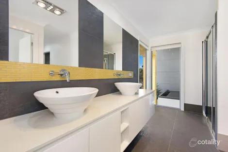 Property photo of 46 Long Street Hendra QLD 4011