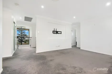 Property photo of 46 Long Street Hendra QLD 4011