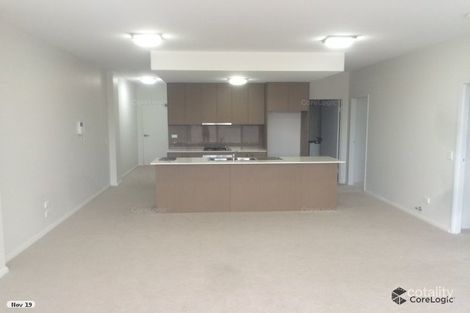 105/1 Mill Rd, Liverpool, NSW 2170