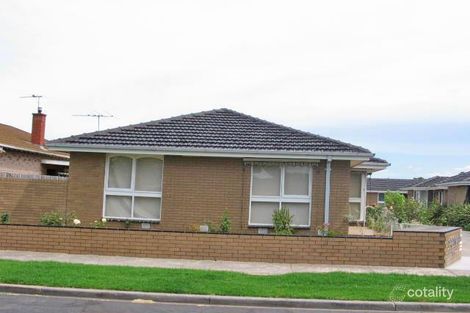 2/27 Alma St, West Footscray, VIC 3012