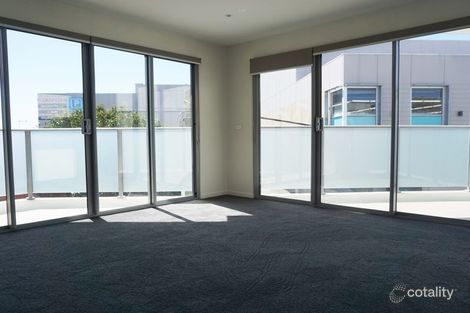 Property photo of 12/40 Koornang Road Carnegie VIC 3163