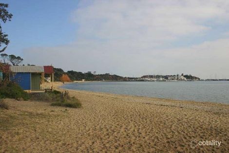 8 Sheringa Ct, Mornington, VIC 3931