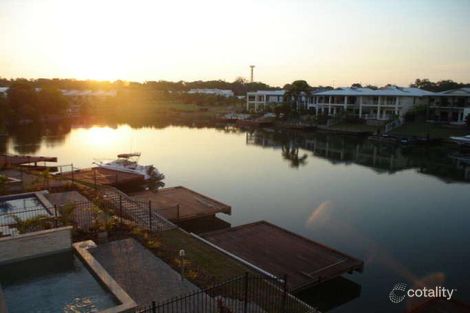 5 Pope Ct, Bayview, NT 0820