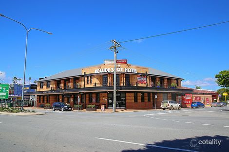 80 Brisbane St, Beaudesert, QLD 4285