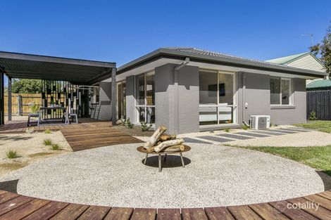 Property photo of 40 Pacific Drive Balnarring VIC 3926