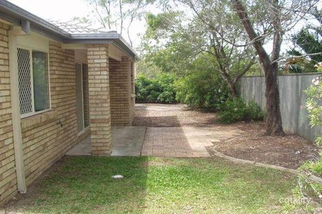 Property photo of 8 Thomas Court Calamvale QLD 4116