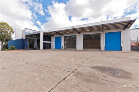 76 Colebard St E, Acacia Ridge, QLD 4110