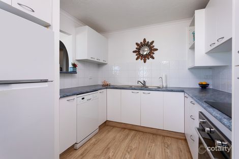 Property photo of 10/67 Albatross Avenue Mermaid Beach QLD 4218