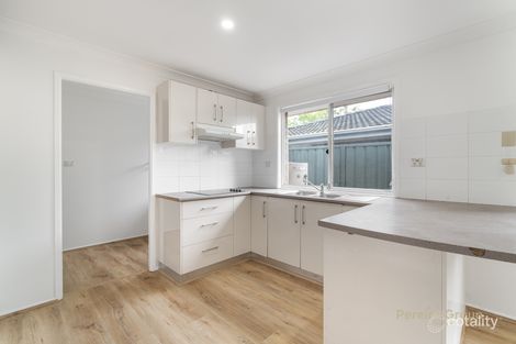 Property photo of 2 Thunderbolt Drive Raby NSW 2566