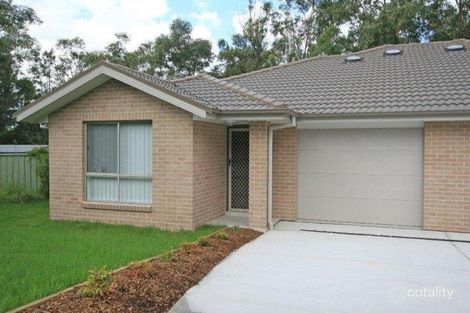 49 Willow Dr, Metford, NSW 2323