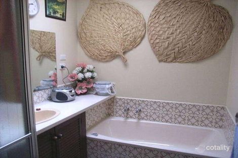 Property photo of 5/19 Walker Street Anglesea VIC 3230