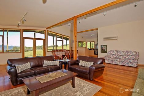 Property photo of 187 Lookout Road Port Arthur TAS 7182