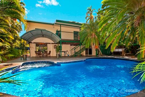 22 Varney Cres, Jingili, NT 0810