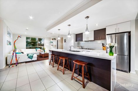 Property photo of 12 Aspect Lane Cranbourne North VIC 3977