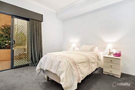 Property photo of 11/998 Old Princes Highway Engadine NSW 2233