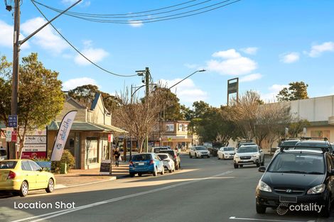 Property photo of 11/998 Old Princes Highway Engadine NSW 2233