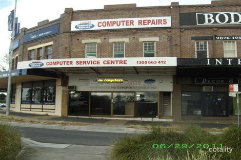 6 Bridge St, Epping, NSW 2121