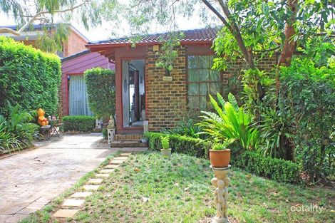 Property photo of 128 Eric Street Bundeena NSW 2230