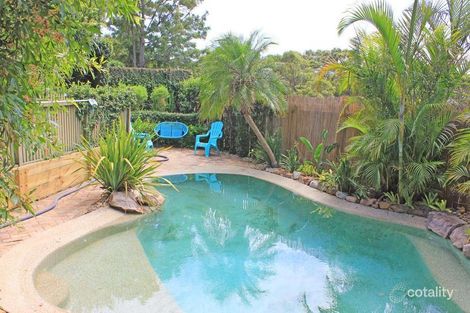 Property photo of 128 Eric Street Bundeena NSW 2230