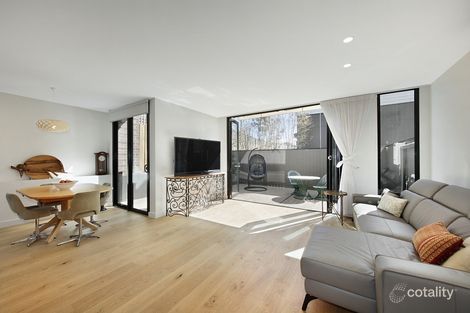 Property photo of 71A Abbott Street Sandringham VIC 3191