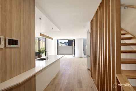 Property photo of 71A Abbott Street Sandringham VIC 3191