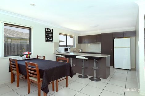 Property photo of 19 Paperbark Drive Glenvale QLD 4350