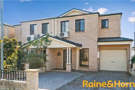 39 Prince St, Canley Heights, NSW 2166