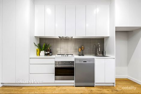 Property photo of 1A/1-3 Somerset Street Elsternwick VIC 3185