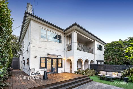 Property photo of 1A/1-3 Somerset Street Elsternwick VIC 3185