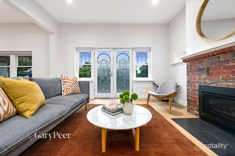 Property photo of 1A/1-3 Somerset Street Elsternwick VIC 3185