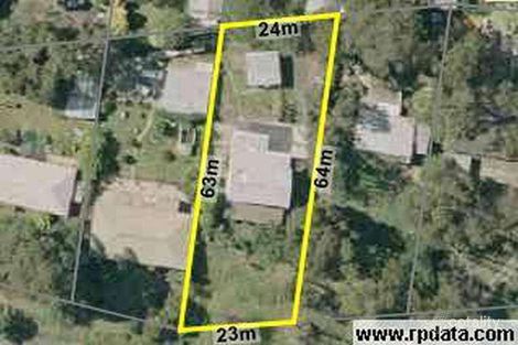 55 Martin St, Belgrave, VIC 3160