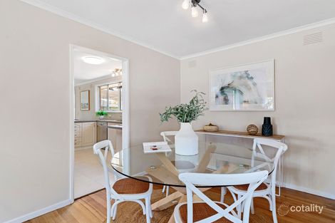 Property photo of 9 Almora Close Frankston VIC 3199
